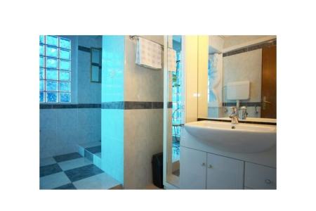 Appartements Neda Sibenik Croatie