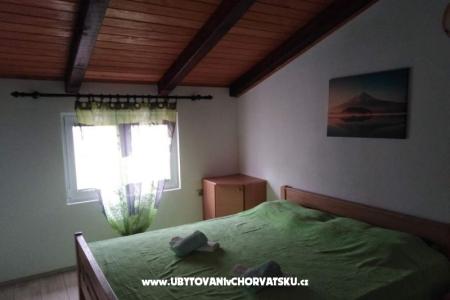 Appartement Raj na zemlji foto 3