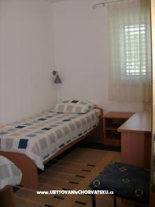 Appartements Premuda foto 3