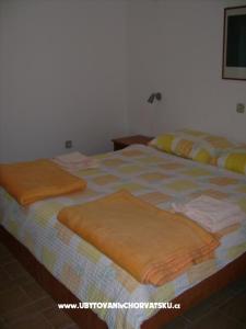 Appartements Premuda foto 5