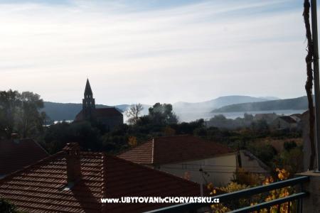 Appartements Ančica foto 4