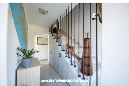 Appartements CURIĆ foto 3