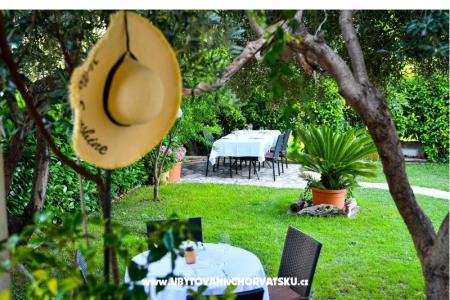 Appartements CURIĆ foto 4