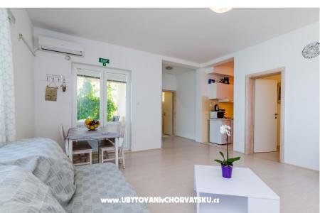 Appartements KOLA foto 4