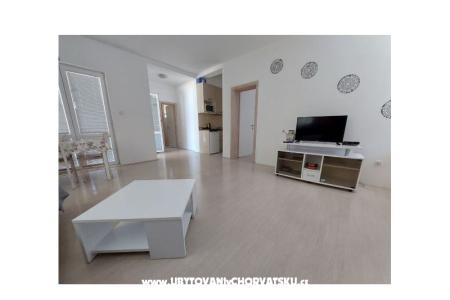 Appartements KOLA foto 5