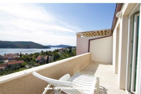 Appartements Barbara foto 3