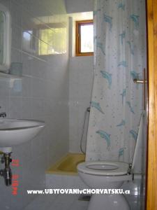 Appartements Sladenovici foto 3