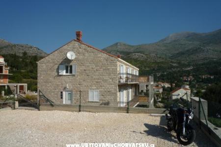 Miho Appartements foto 5