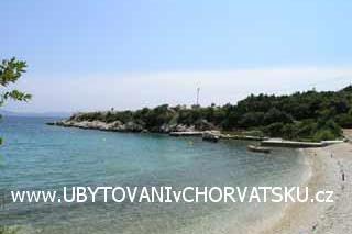 Pension Sunce foto 2