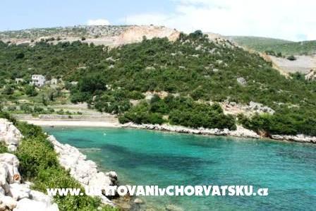 Pension Sunce foto 4