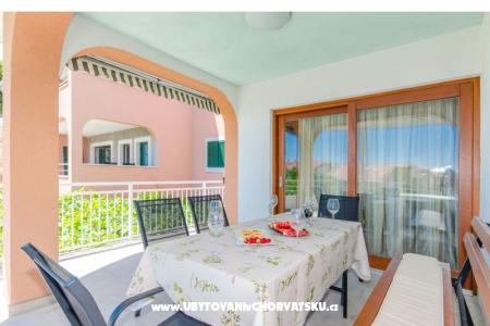 Appartement Zlata foto 5