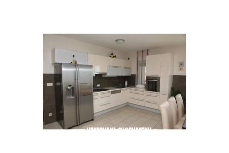 Apartmani Toma foto 3