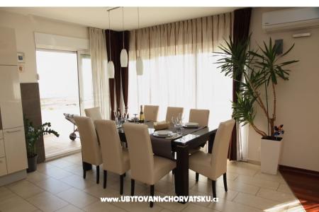 Apartmani Toma foto 5