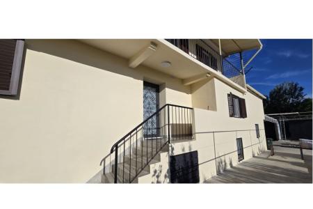 Maison Vinka Solin Croatie