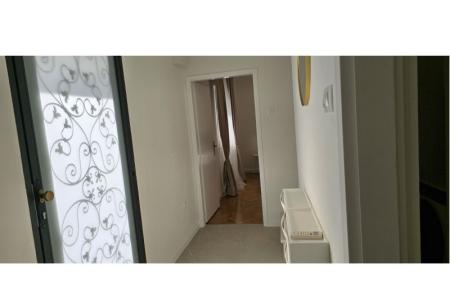 Maison Vinka foto 4