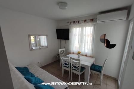 AMOR &amp; ŽANA foto 4