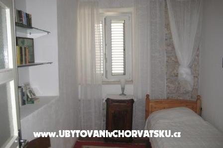 Appartement Duska foto 3