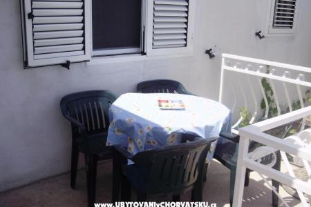 Apartman ROG foto 3