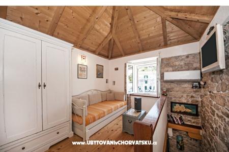 Appartement Jele foto 5