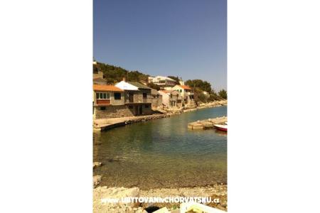 Vesna Batinic foto 5