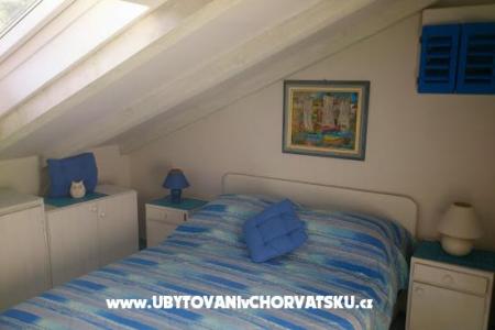 Appartements Dada  foto 2