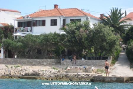 Appartements Bosko foto 3