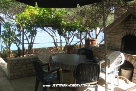 Appartements Bosko foto 5