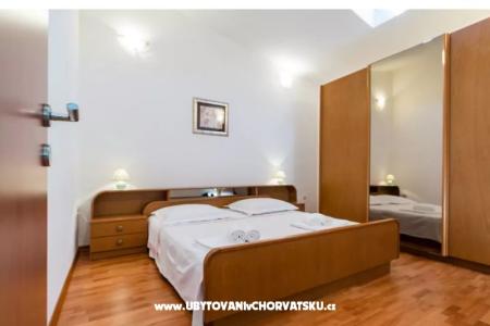 Appartements Anka foto 5