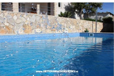 Appartements Solta foto 2