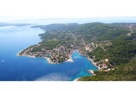 Appartements Mario foto 2