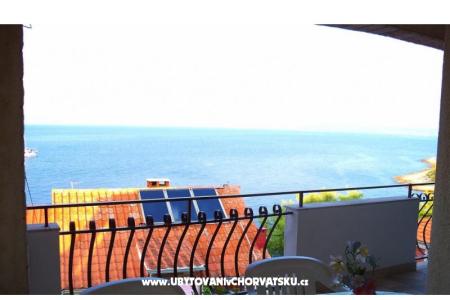 Appartements Mario foto 4