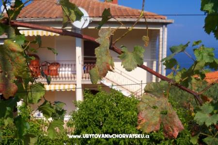 Appartements Mario foto 5