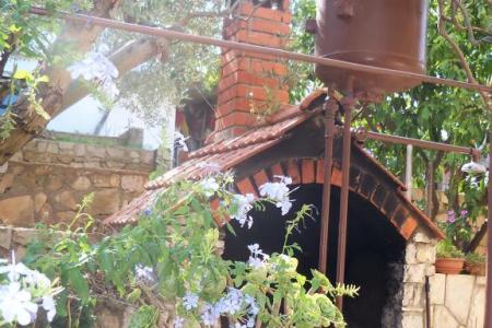 Appartements Mario Stomorska foto 5