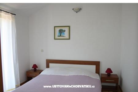 Maison de vacances foto 4