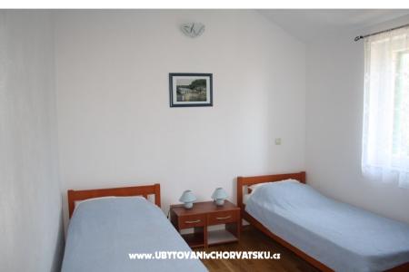 Maison de vacances foto 5