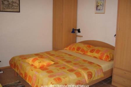 Appartements Oliva  foto 5