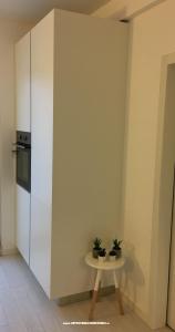 R&amp;B Appartements foto 3