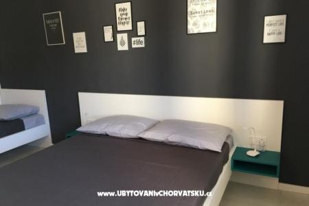 R&amp;B Appartements foto 5