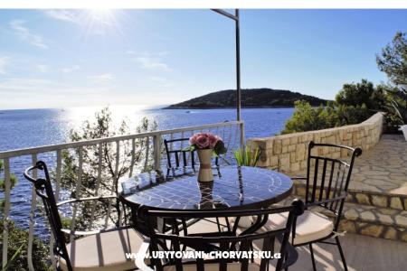 Sesula Bay Resort foto 2