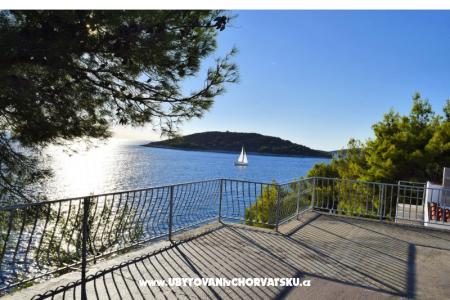 Sesula Bay Resort foto 4