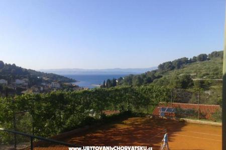 Villa Palmira foto 4