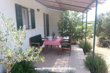 Villa Voga foto 2