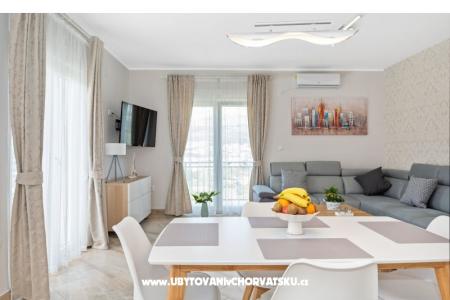 Anić Amazing Appartements DELUXE foto 2