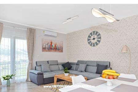Anić Amazing Appartements DELUXE foto 3