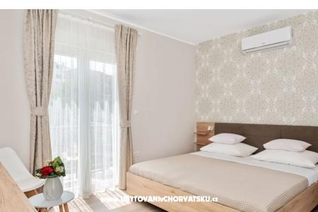 Anić Amazing Appartements DELUXE foto 4