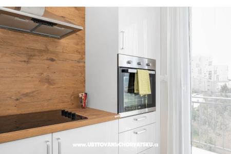Anić Amazing Appartements DELUXE foto 5