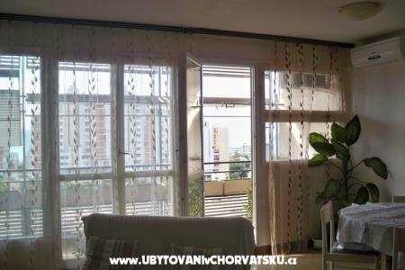 Ante apartmani foto 4