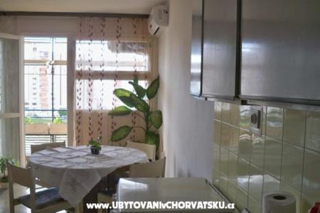 Ante apartmani foto 5