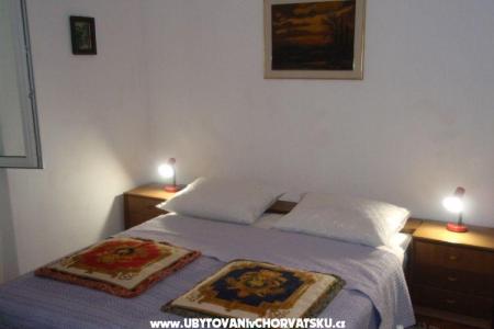 Appartement - Mirjana foto 4
