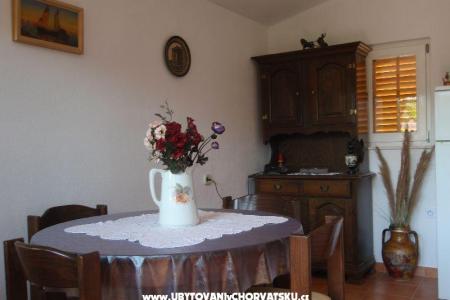 Appartement - Mirjana foto 5